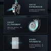 卡萨帝（Casarte）热水器 JSQ31-16CWS(12T)U1 鉴赏家 商品缩略图7