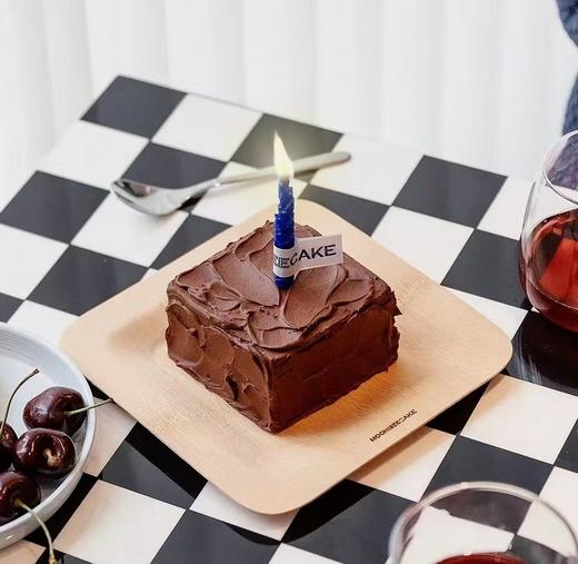 哥伦布巧克力MINI(二人食) 商品图0