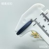 S5024(整包购买) 商品缩略图9
