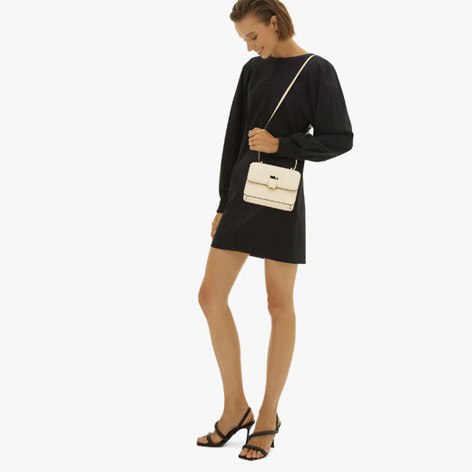 NOLO 迷你斜挎包 商品图6