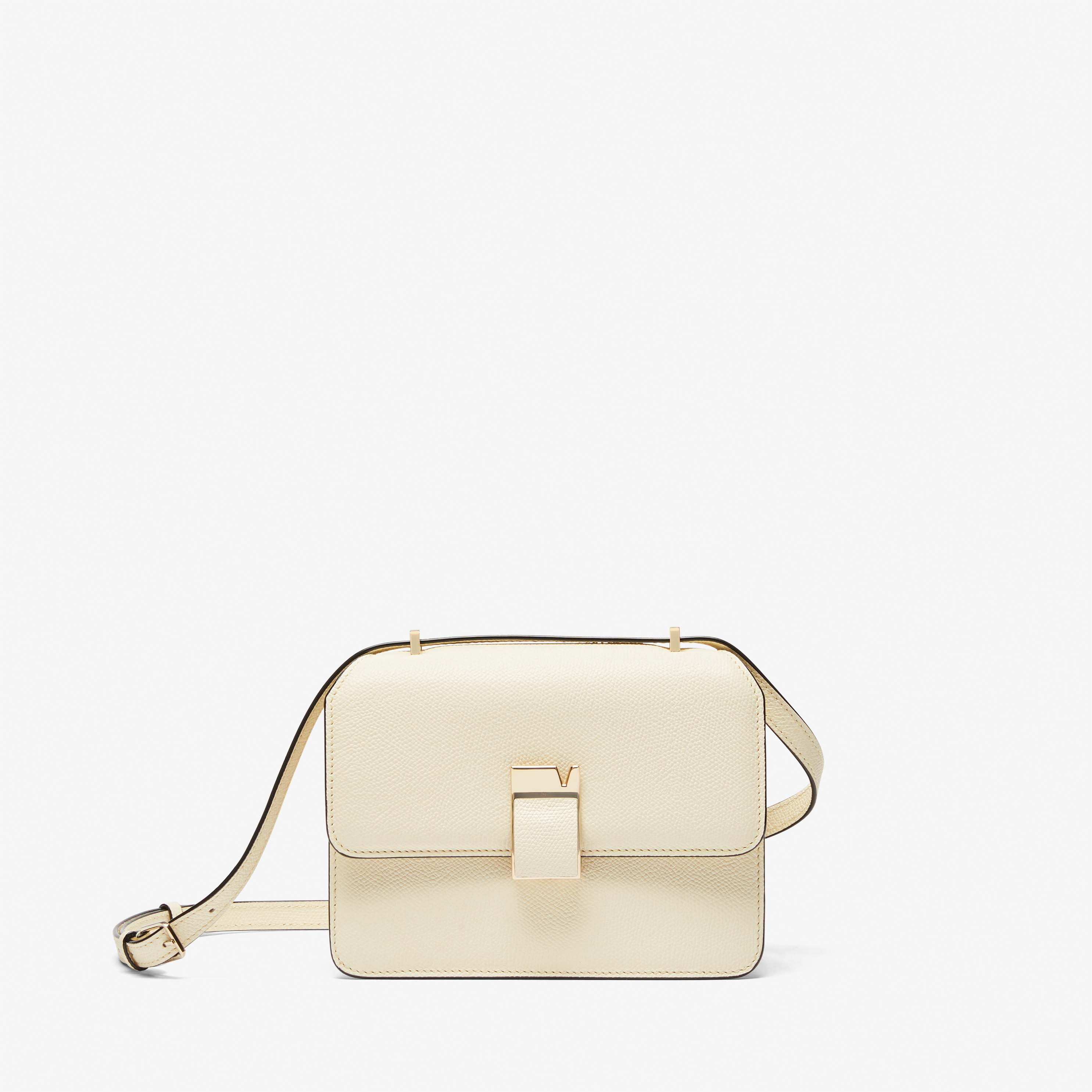 NOLO 迷你斜挎包