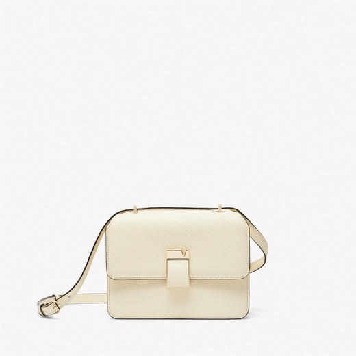 NOLO 迷你斜挎包 商品图0