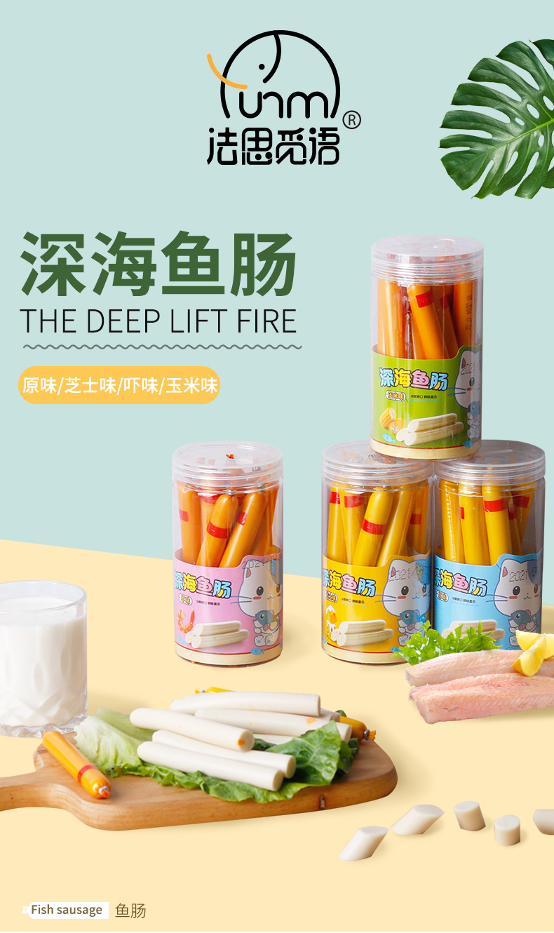 hm+RgvKtz9QaeQvgdiisfGPaPPjDgNPlgZHw