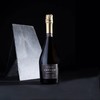 佳醍亚香槟一级村黑中白干型 NV Champagne Cattier Brut Blanc de Noirs Premier Cru 商品缩略图1