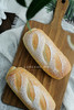 牛奶面包（12点30之后取） 商品缩略图0