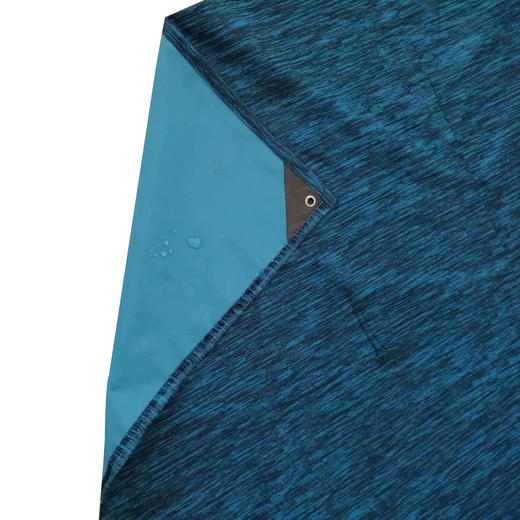 芊陌鸟户外-2.1米、3米牛津布地席KA2009A938 / KA2009A936 商品图1