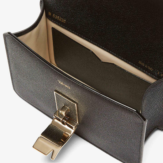 NOLO 迷你斜挎包 商品图1