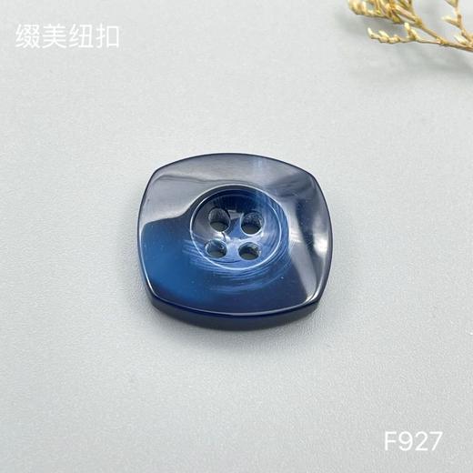 F927(整包购买) 商品图4