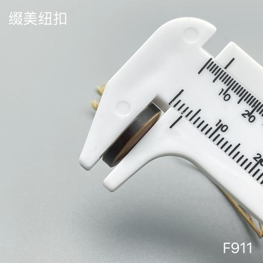 F911(整包购买) 商品图6