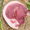 高金前腿肉490g-510g 商品缩略图0
