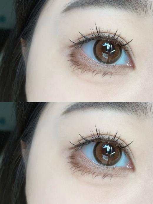 Bangcostar日抛-琥珀仔10片/盒 商品图2