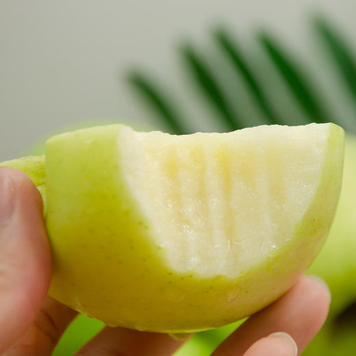 【非青苹果】青森苹果 清甜无酸 商品图3