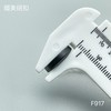F917(整包购买) 商品缩略图6