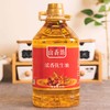 山香坊浓香花生油2.5L/桶 商品缩略图0