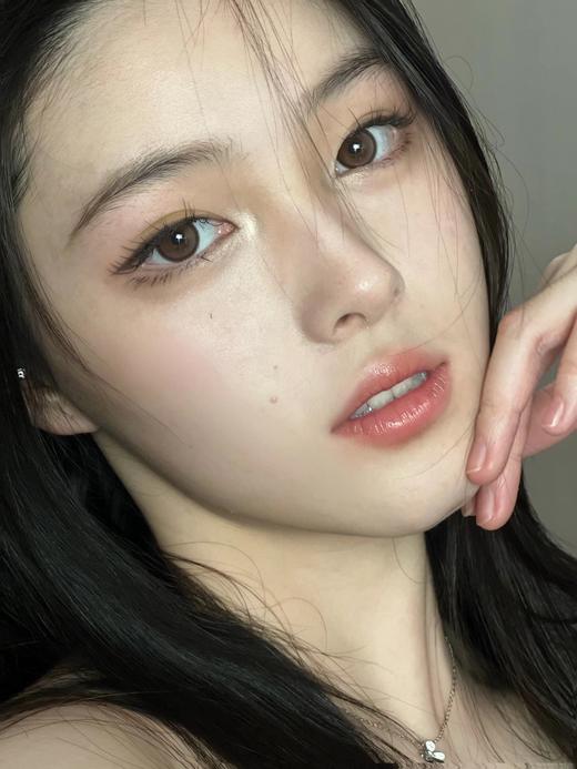 Bangcostar日抛- 西柚奶10片/盒 商品图4