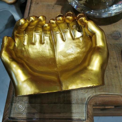 佛手摆件 商品图0