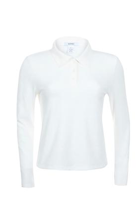 Marysia Monica Top 女装 网球 上装