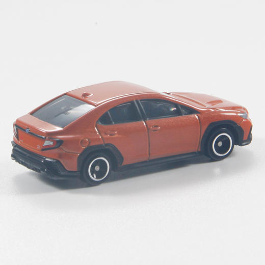 多美卡 仿真车＃76-9 188087 商品图2