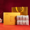 熟普丨德丰昌 2019年 陈年老茶头 300g 商品缩略图0