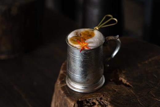 百货世界-日时夜影下午茶双人套餐 商品图1