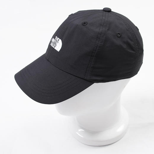 TNF 刺绣字母 速干棒球帽 Z-9702 商品图9