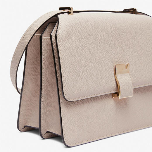 NOLO 中号斜挎包 商品图1