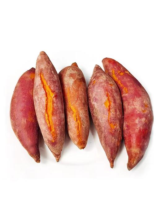 蜜薯480g-520g 商品图1