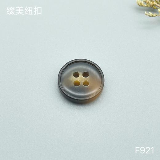 F921(整包购买) 商品图4