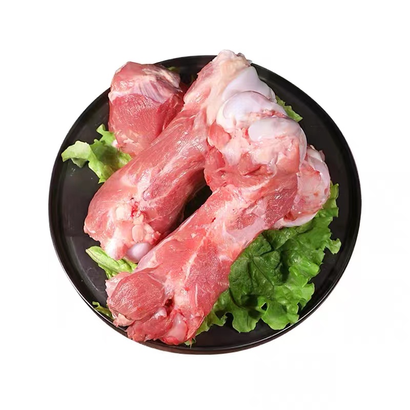 高金大骨头490g-510g