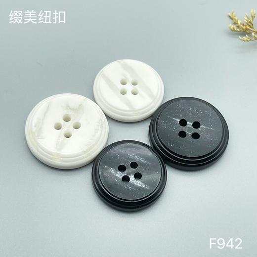 F942(整包购买) 商品图0