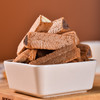 「四款口味！酥脆可口」法思觅语熔岩三角酥夹心饼干巧克力下午茶小点心休闲零食 商品缩略图3