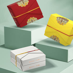 仿膳饭庄 手工糕点 仿膳果子