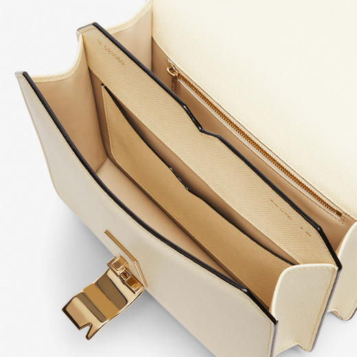 NOLO 中号斜挎包 商品图2