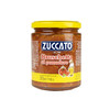 Tomatoes Bruschetta 290g（Special Promotion Discount 30%） 商品缩略图0