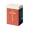 【梵味】桂花乌龙75g/盒（第二盒半价）台湾南投的乌龙搭配广西金桂 商品缩略图12
