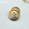 F932(整包购买) 商品缩略图4