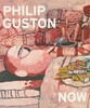 Philip Guston Now，菲利普古斯顿现在，绘画 商品缩略图0