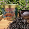 乐山小种红茶66g/罐*8 商品缩略图2