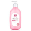【亚欧超市】红色小象儿童洗发沐浴露530ml	/瓶 商品缩略图0
