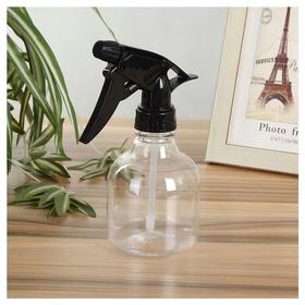美术用品绘画国画喷壶颜料加湿器喷雾瓶化妆瓶DIY画家喷瓶250ML