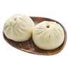 牛肉笋丁包 2个/盒/包子（笋丁包子） 商品缩略图2