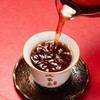 熟普丨德丰昌 2019年 陈年老茶头 300g 商品缩略图2