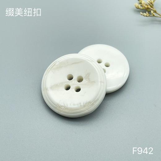 F942(整包购买) 商品图2