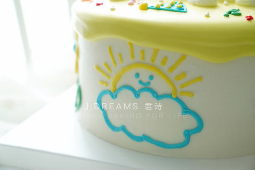 乖乖兔 商品图7