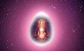 什么是胎息和命门呼吸法