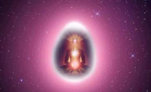 什么是胎息和命门呼吸法 商品图0