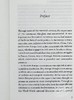【中商原版】共产党宣言 英文原版 Communist Manifesto 企鹅布面经典系列 Gareth Stedman Jones 研究读本 解读 商品缩略图6