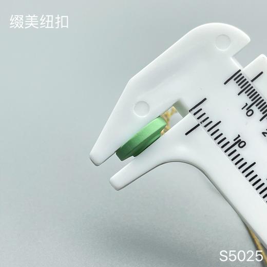 S5025(整包购买) 商品图5