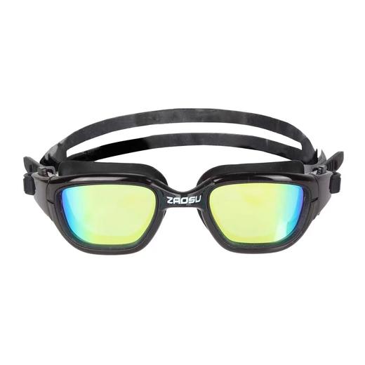 ZAOSU 德国公开水域专业比赛泳镜Z-BLAZE 商品图1