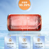 海尔（Haier）热水器 EC6002-MY5U1 商品缩略图5